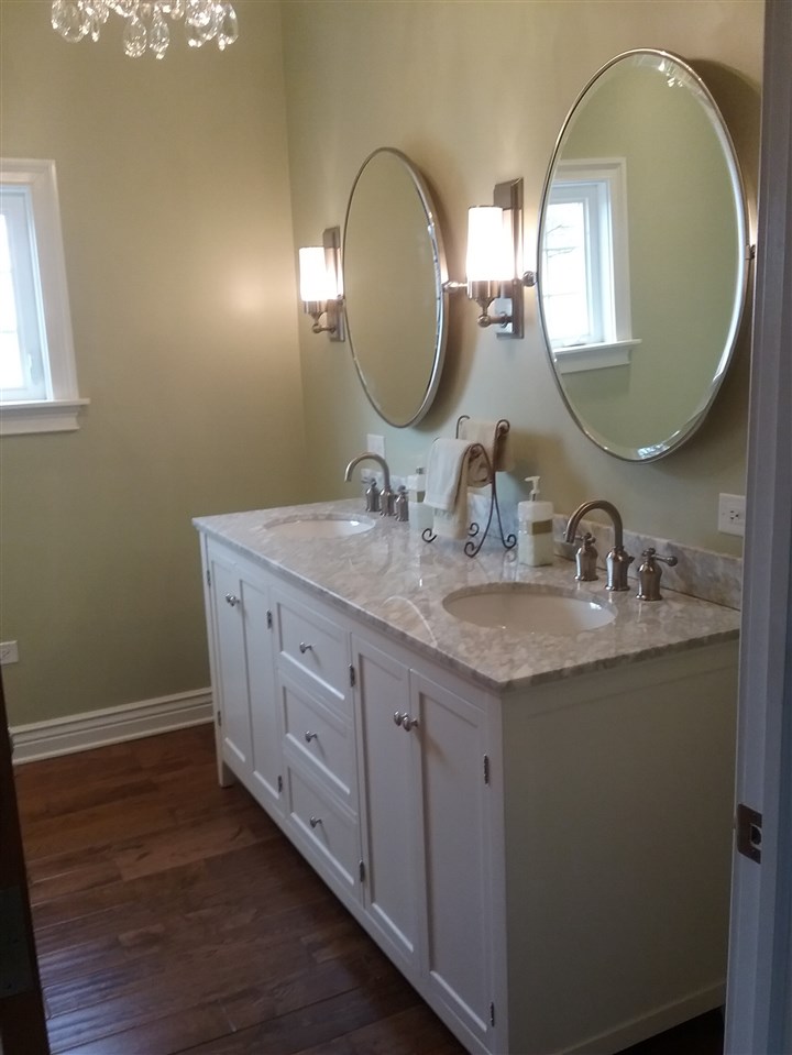 17659 Apple Road Bourbon, IN 46504 - Photo 13 of 25 Gallery Image 13