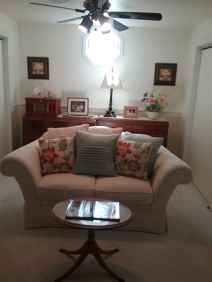 17659 Apple Road Bourbon, IN 46504 - Photo 15 of 25 Gallery Image 15
