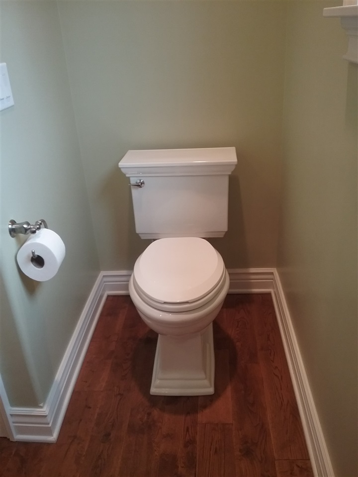 17659 Apple Road Bourbon, IN 46504 - Photo 17 of 25 Gallery Image 17