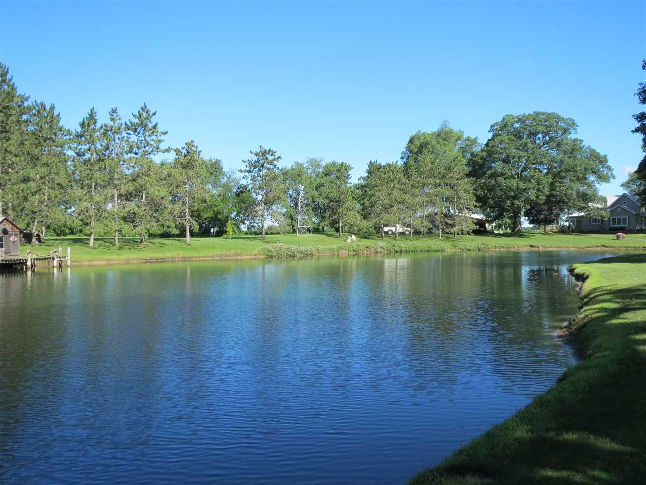 17659 Apple Road Bourbon, IN 46504 - Photo 18 of 25 Gallery Image 18