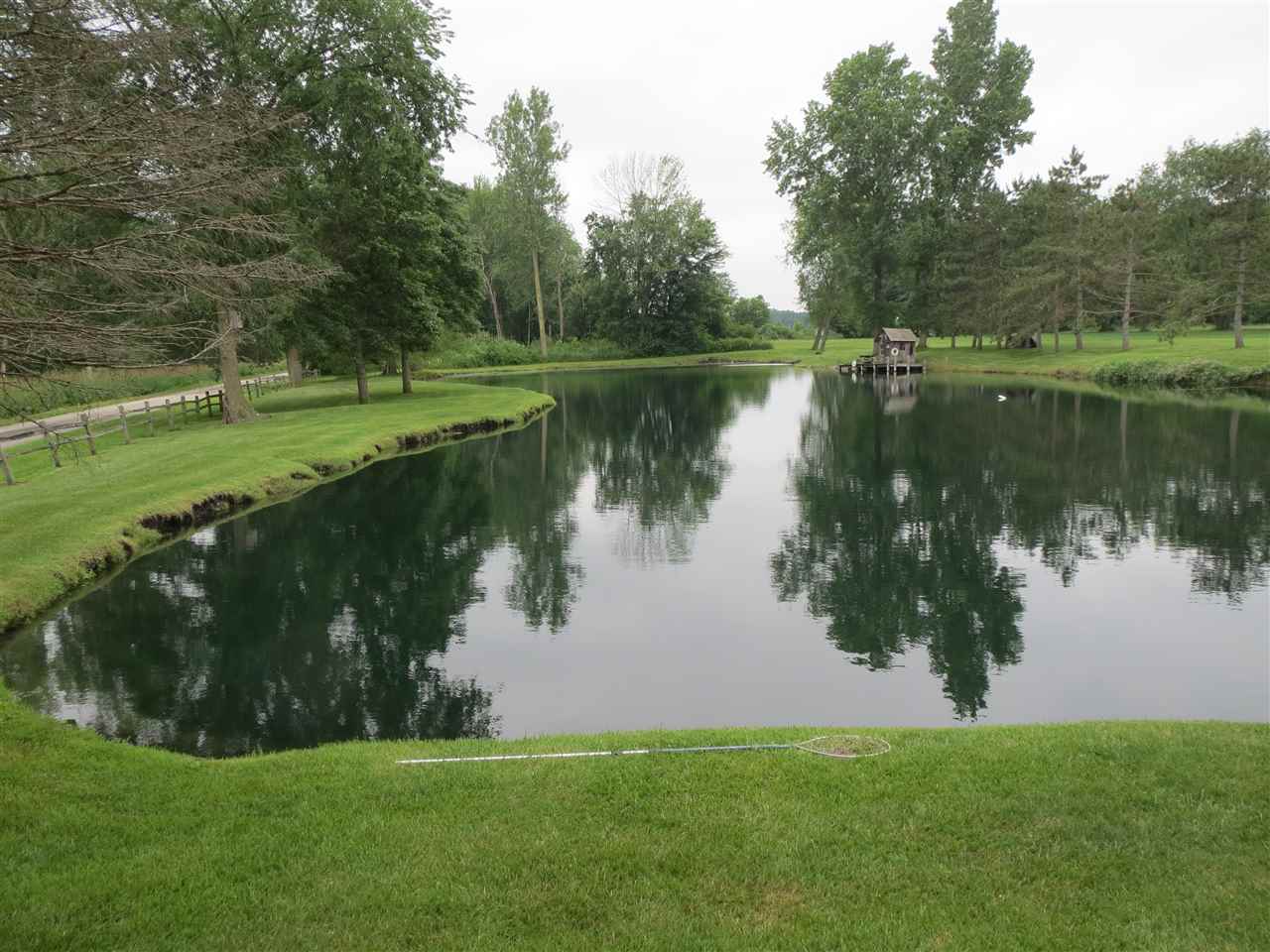 17659 Apple Road Bourbon, IN 46504 - Photo 20 of 25 Gallery Image 20