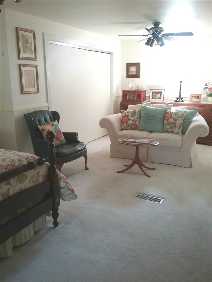 17659 Apple Road Bourbon, IN 46504 - Photo 21 of 25 Gallery Image 21