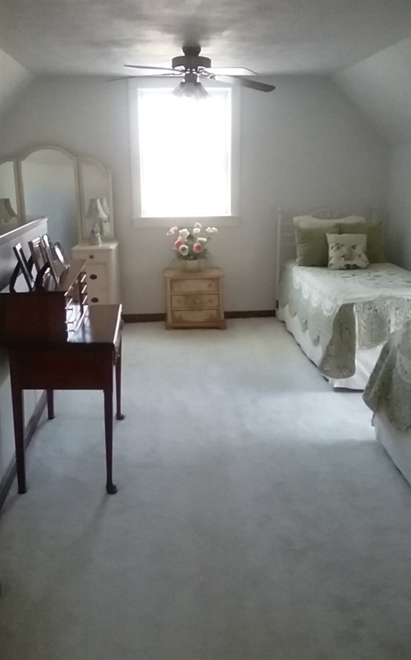 17659 Apple Road Bourbon, IN 46504 - Photo 22 of 25 Gallery Image 22