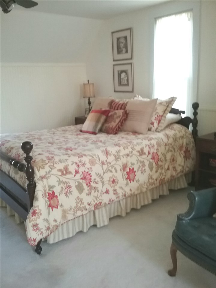 17659 Apple Road Bourbon, IN 46504 - Photo 23 of 25 Gallery Image 23