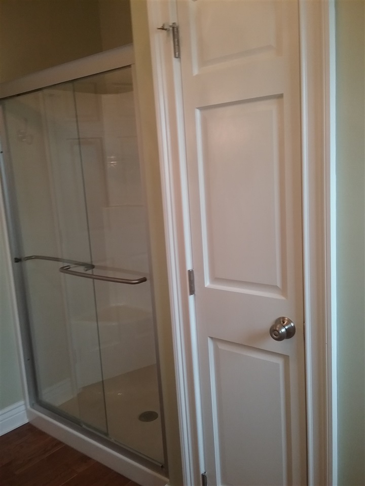 17659 Apple Road Bourbon, IN 46504 - Photo 24 of 25 Gallery Image 24