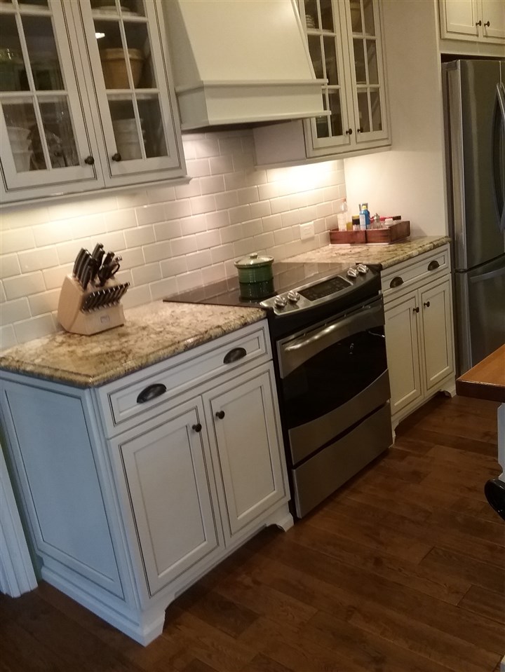 17659 Apple Road Bourbon, IN 46504 - Photo 8 of 25 Gallery Image 8
