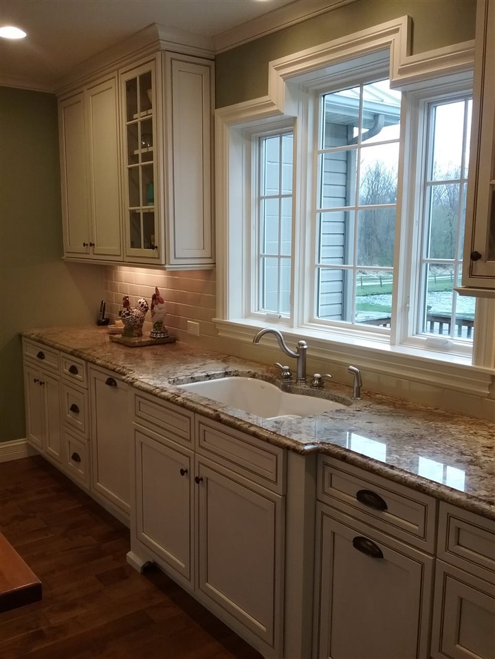 17659 Apple Road Bourbon, IN 46504 - Photo 9 of 25 Gallery Image 9