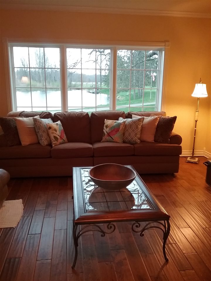 17659 Apple Road Bourbon, IN 46504 - Photo 10 of 25 Gallery Image 10