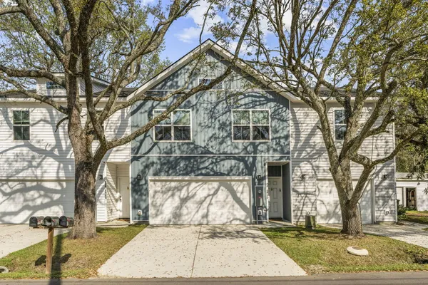 $329,900 | 5742 Salvo Street, Unit 2, Hanahan, SC 29410