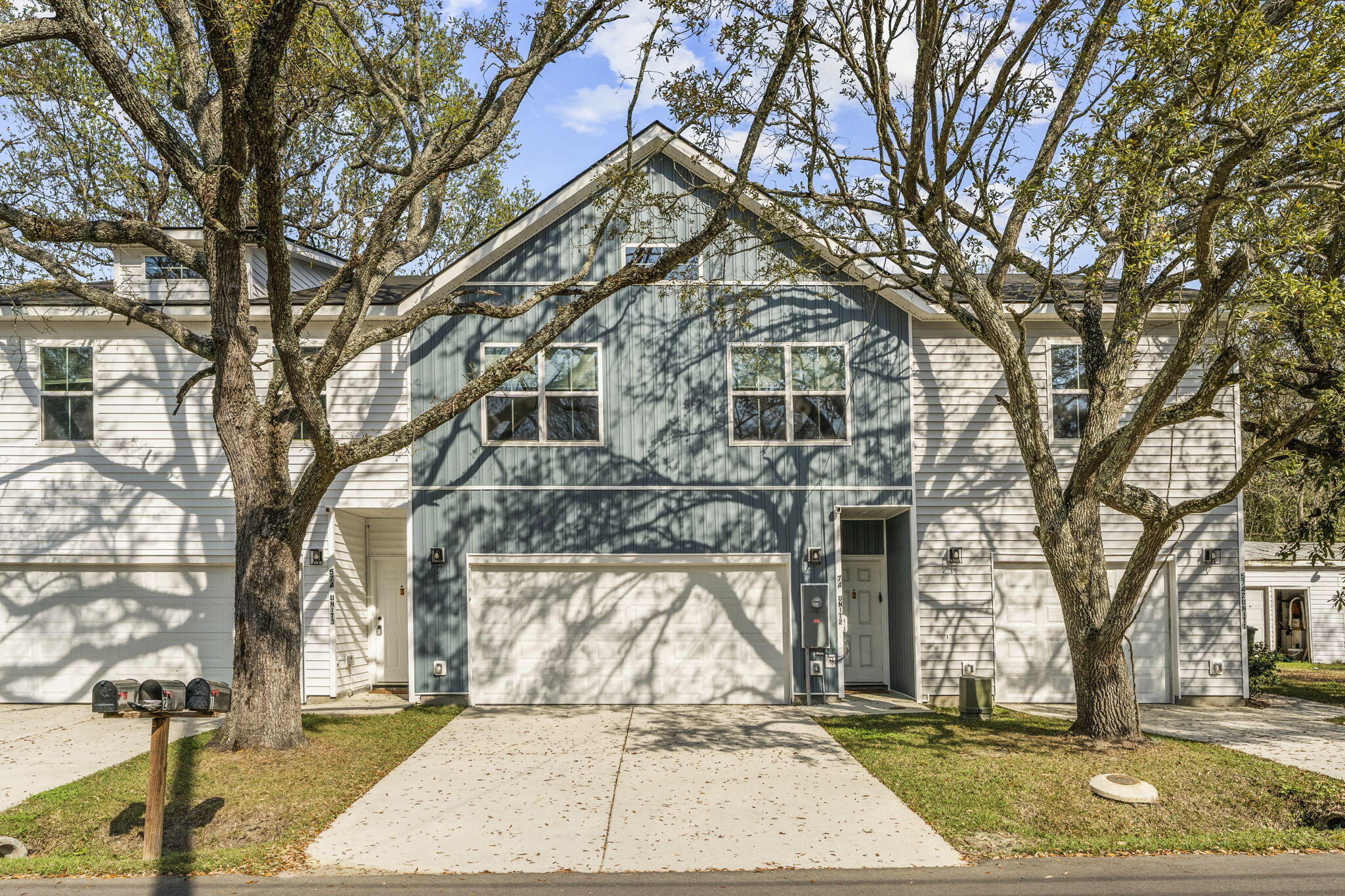 5742 Salvo Street, Unit 2 Hanahan, SC 29410 - Photo 1 of 34 2-web-or-mls-DSC08750