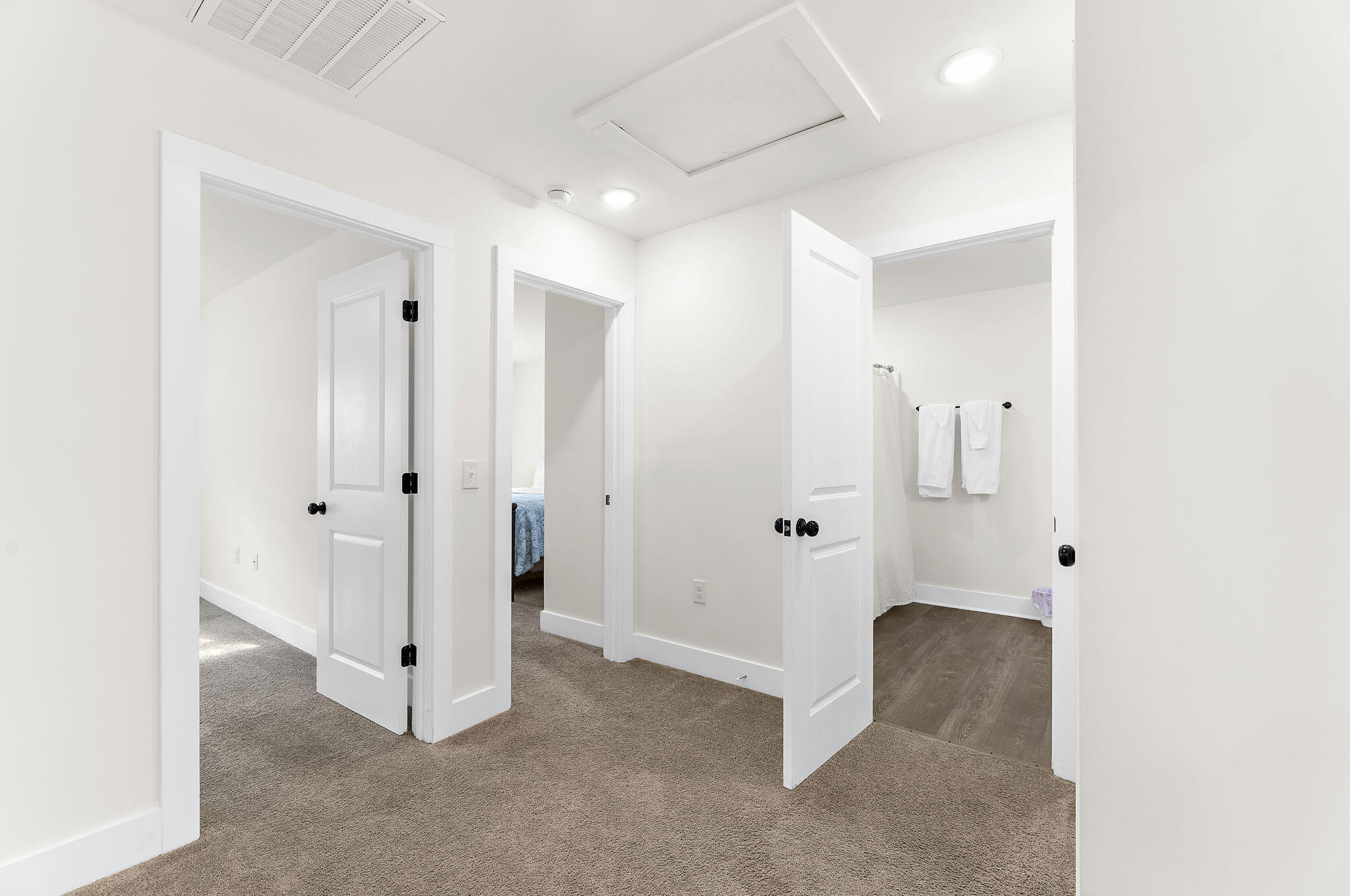 5742 Salvo Street, Unit 2 Hanahan, SC 29410 - Photo 18 of 34 19-web-or-mls-DSC09022