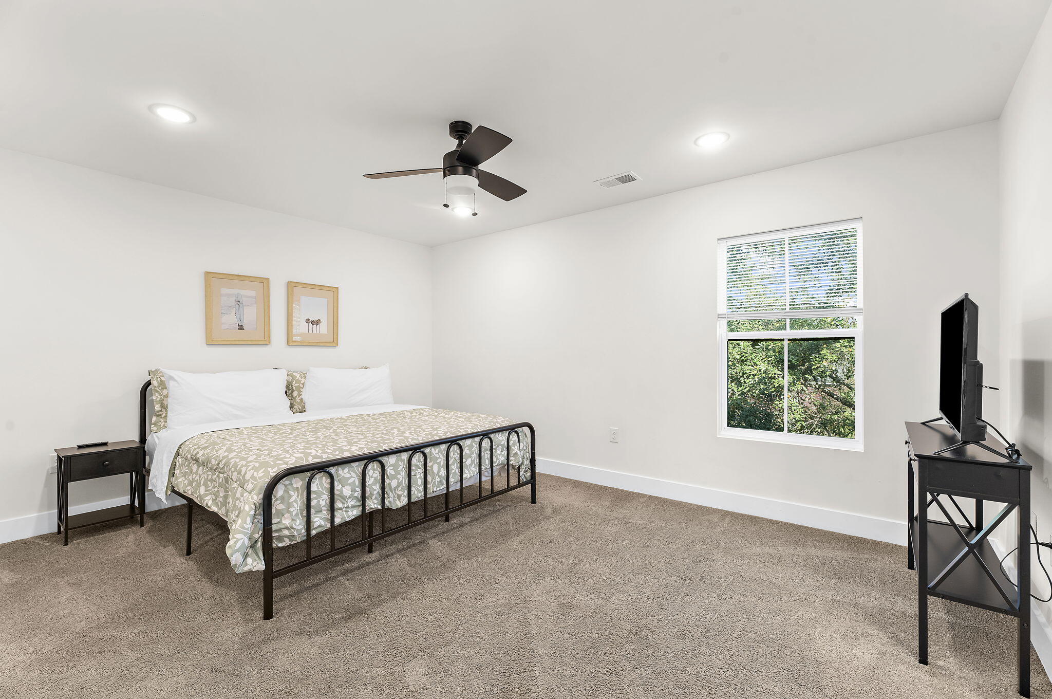 5742 Salvo Street, Unit 2 Hanahan, SC 29410 - Photo 19 of 34 20-web-or-mls-DSC09027