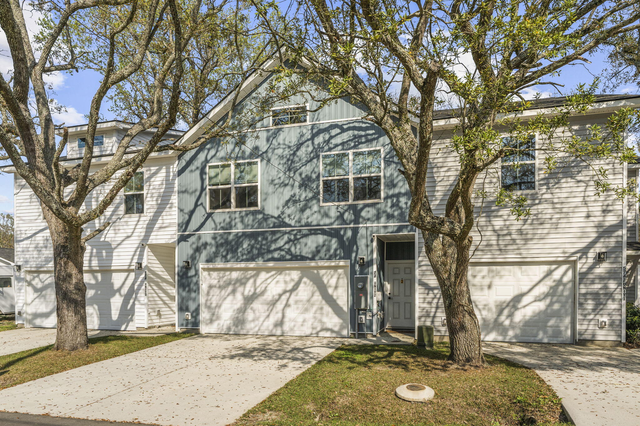 5742 Salvo Street, Unit 2 Hanahan, SC 29410 - Photo 2 of 34 1-web-or-mls-DSC08745