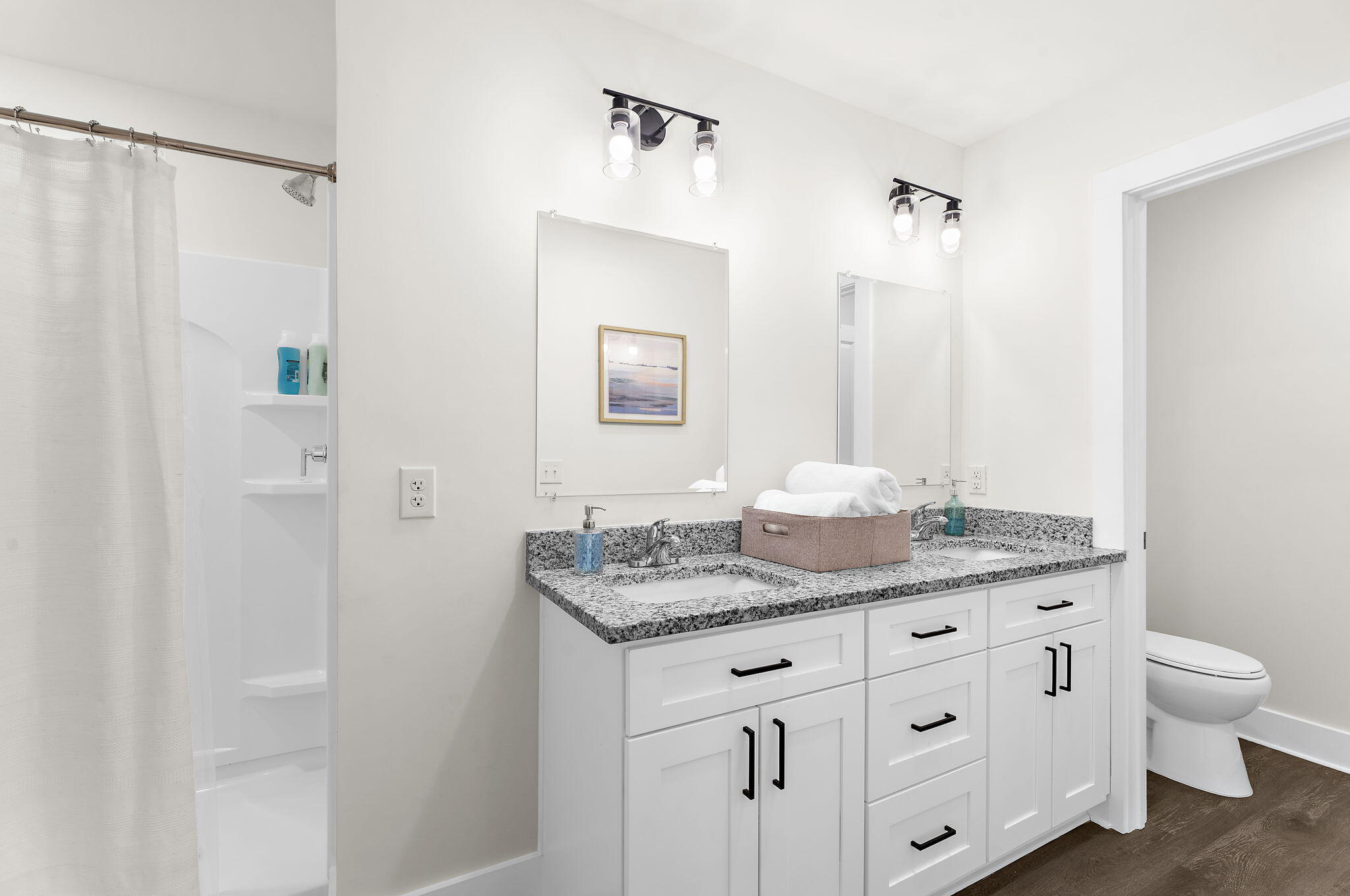 5742 Salvo Street, Unit 2 Hanahan, SC 29410 - Photo 21 of 34 22-web-or-mls-DSC09037