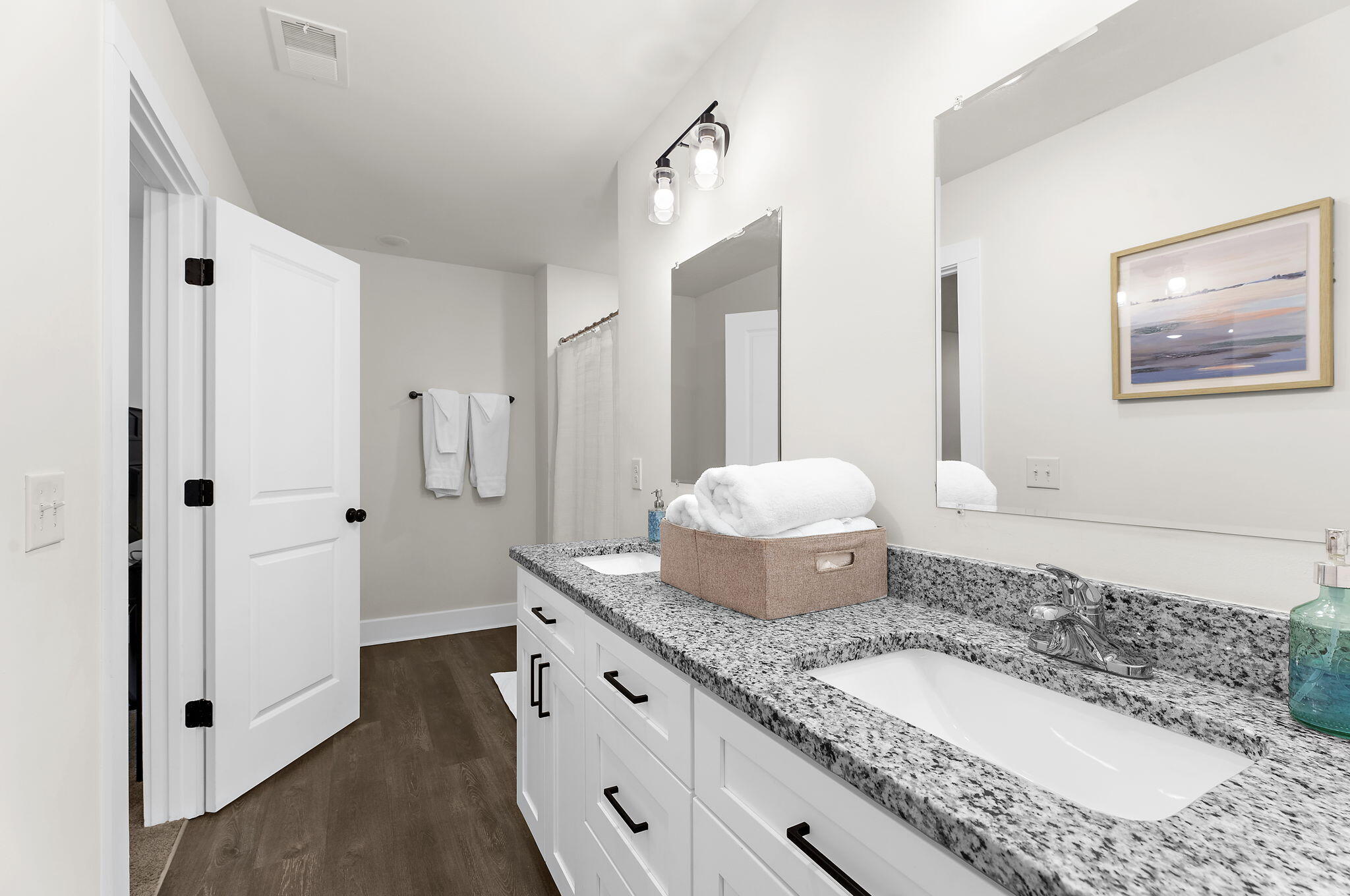 5742 Salvo Street, Unit 2 Hanahan, SC 29410 - Photo 22 of 34 23-web-or-mls-DSC09042