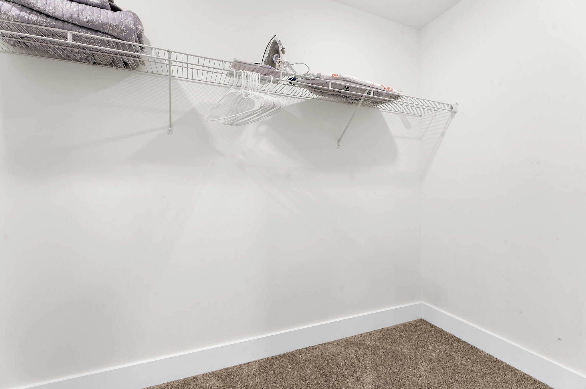 5742 Salvo Street, Unit 2 Hanahan, SC 29410 - Photo 24 of 34 25-web-or-mls-DSC09052