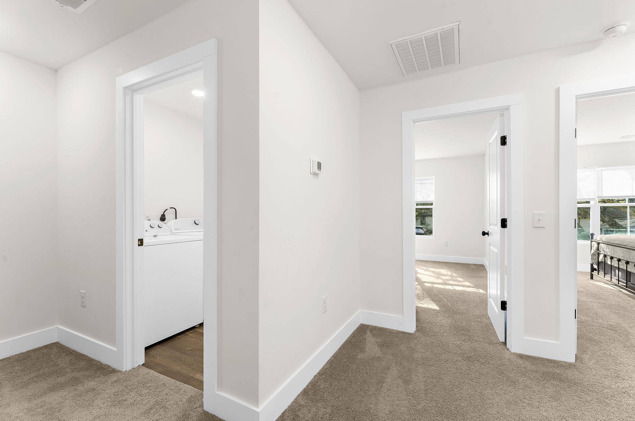 5742 Salvo Street, Unit 2 Hanahan, SC 29410 - Photo 25 of 34 26-web-or-mls-DSC09057