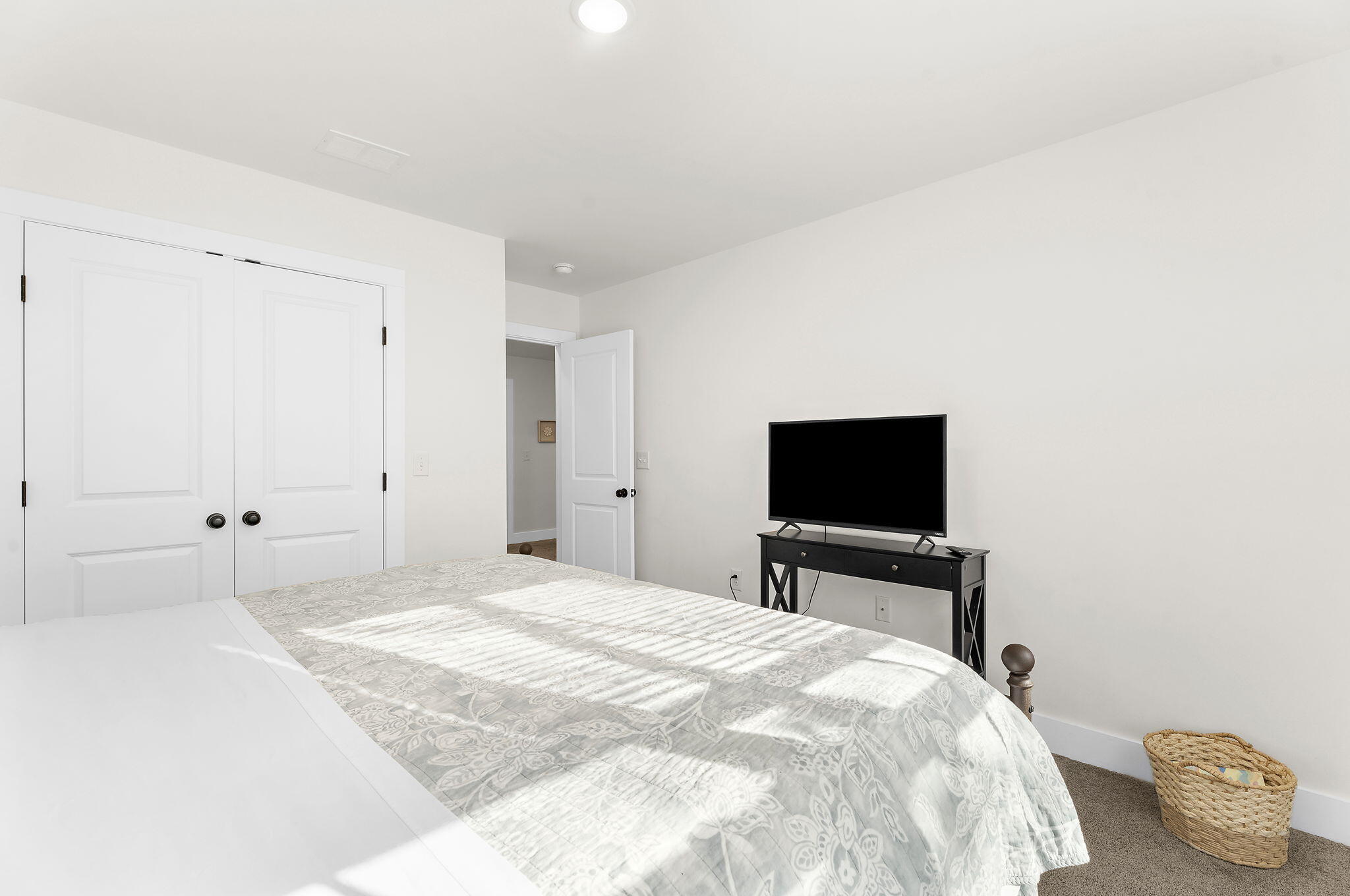 5742 Salvo Street, Unit 2 Hanahan, SC 29410 - Photo 27 of 34 28-web-or-mls-DSC09067