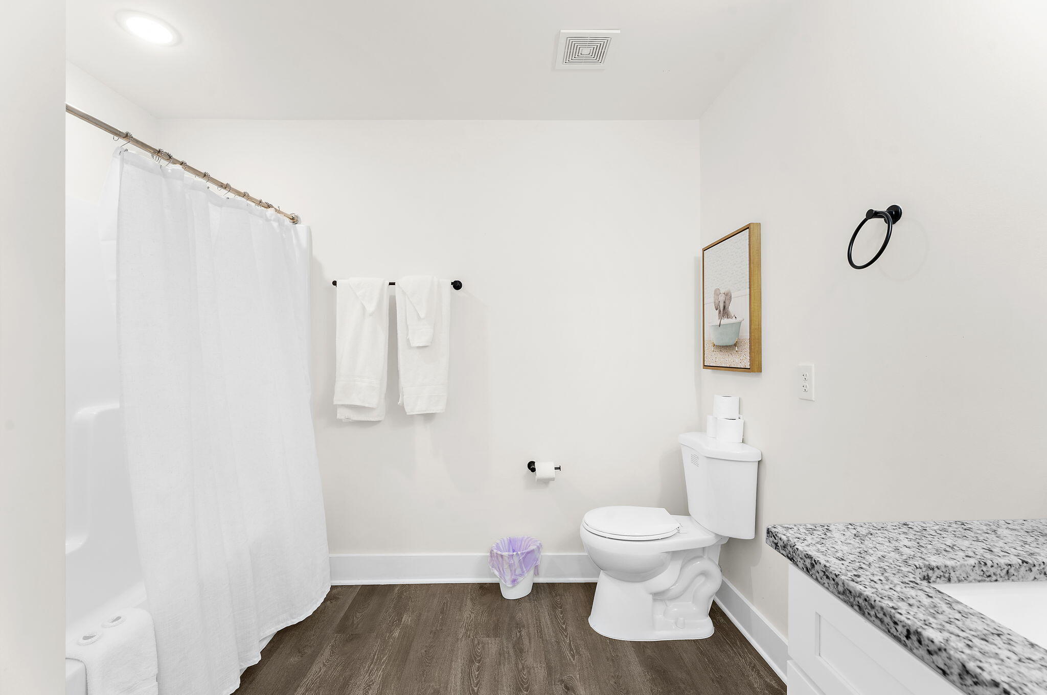 5742 Salvo Street, Unit 2 Hanahan, SC 29410 - Photo 28 of 34 29-web-or-mls-DSC09072
