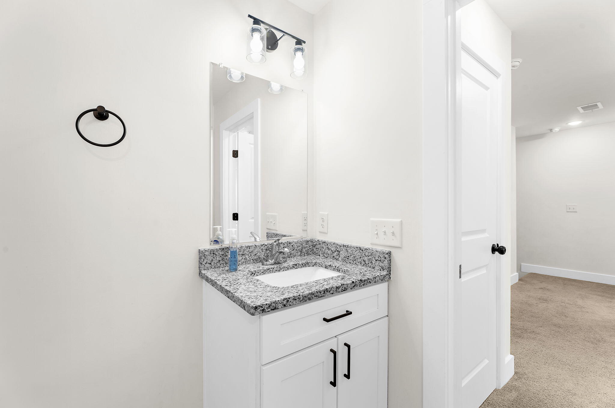 5742 Salvo Street, Unit 2 Hanahan, SC 29410 - Photo 29 of 34 30-web-or-mls-DSC09077