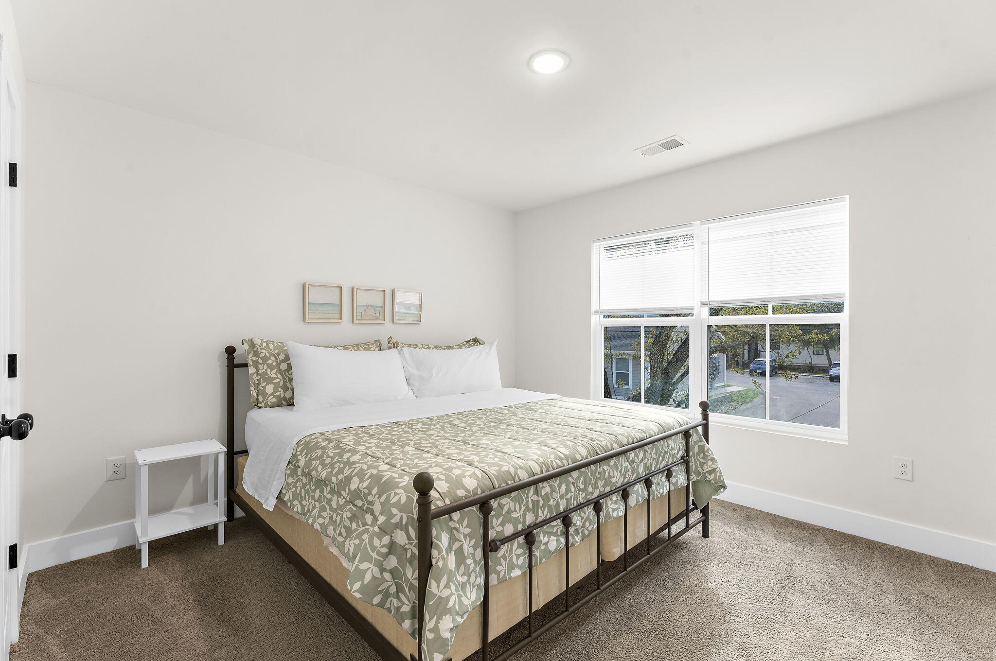 5742 Salvo Street, Unit 2 Hanahan, SC 29410 - Photo 30 of 34 31-web-or-mls-DSC09082