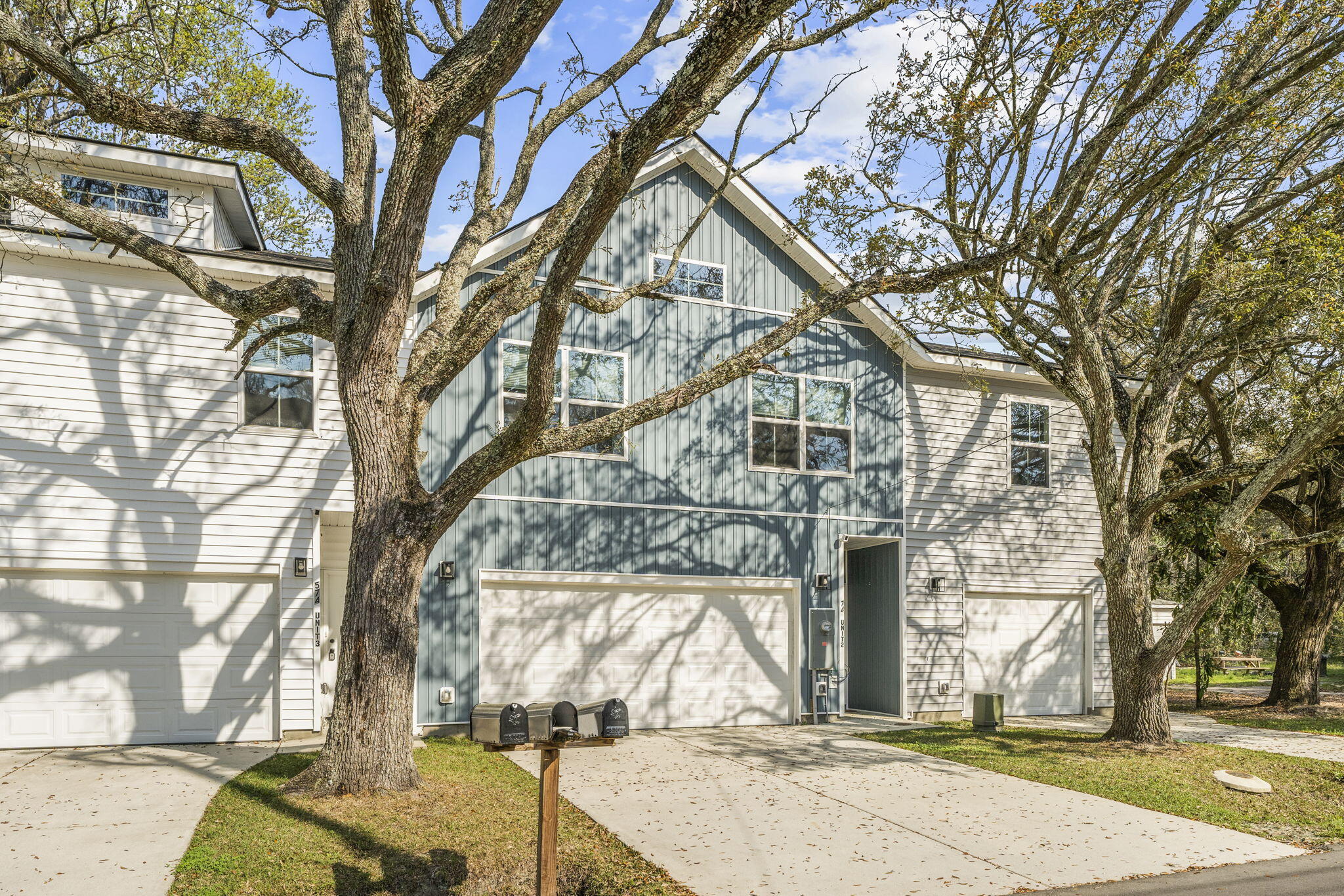 5742 Salvo Street, Unit 2 Hanahan, SC 29410 - Photo 3 of 34 3-web-or-mls-DSC08760