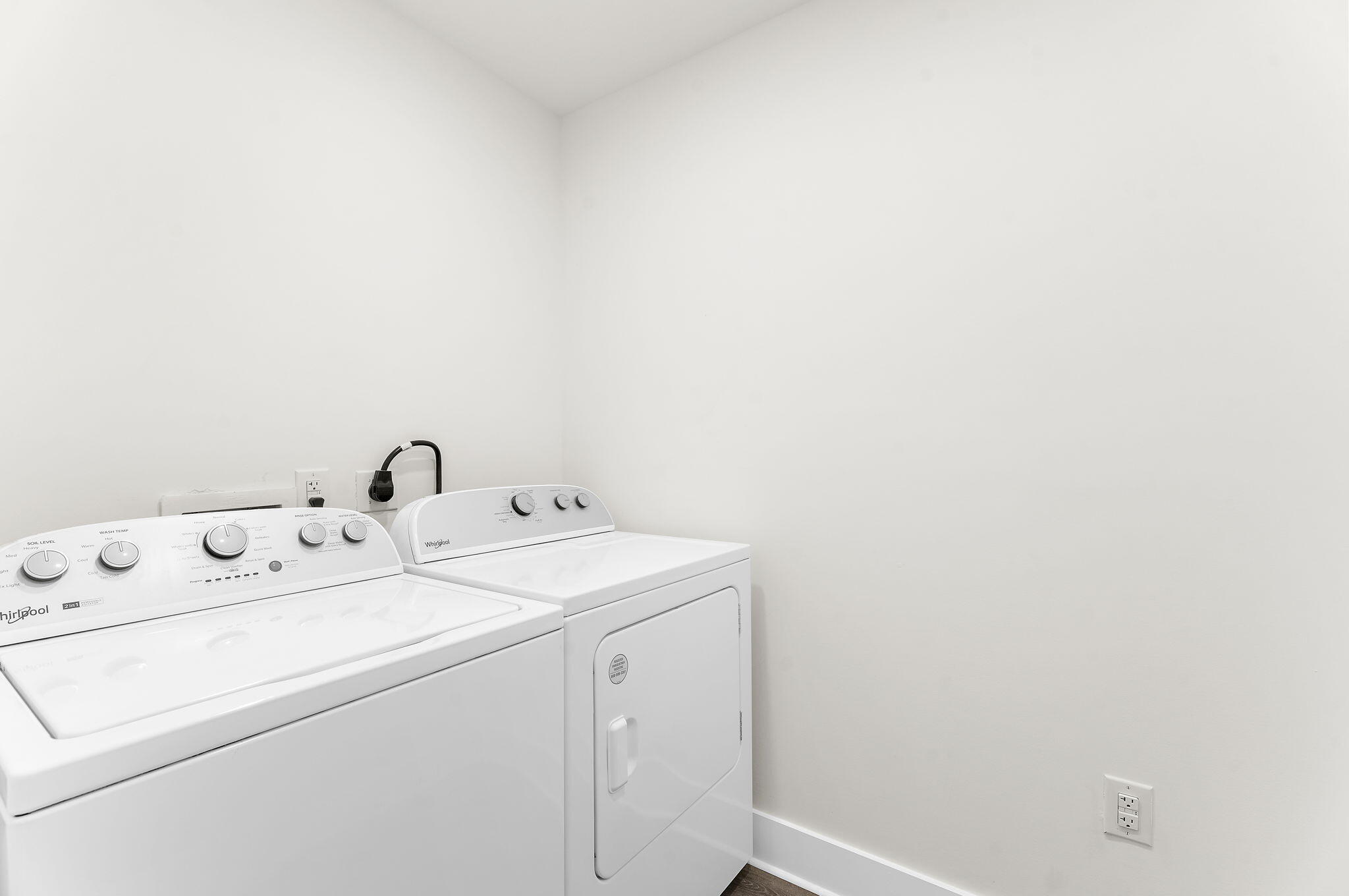 5742 Salvo Street, Unit 2 Hanahan, SC 29410 - Photo 32 of 34 33-web-or-mls-DSC09092