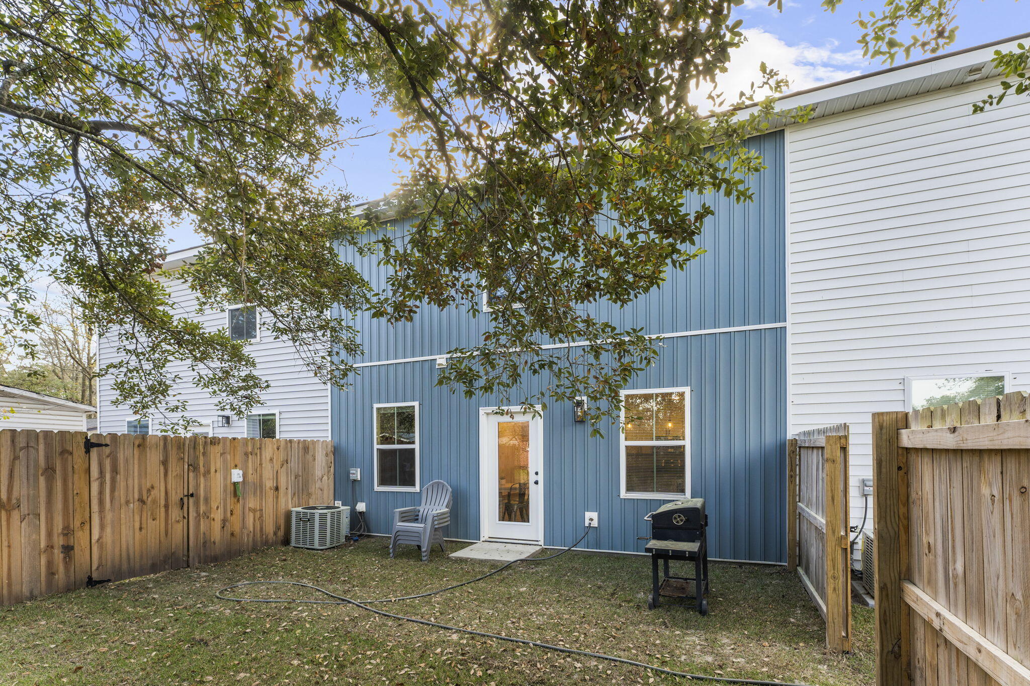 5742 Salvo Street, Unit 2 Hanahan, SC 29410 - Photo 33 of 34 37-web-or-mls-DSC09110