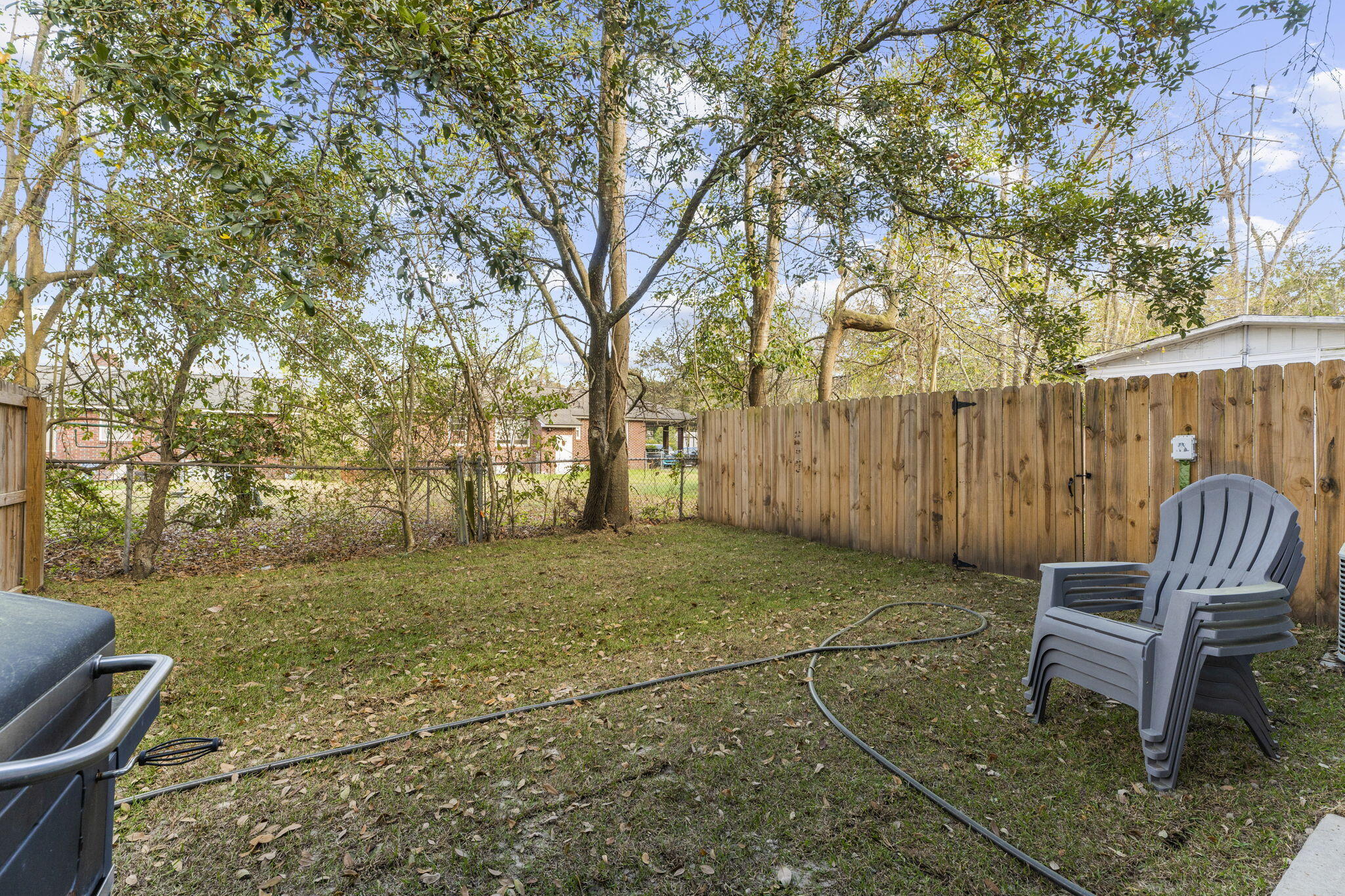 5742 Salvo Street, Unit 2 Hanahan, SC 29410 - Photo 34 of 34 34-web-or-mls-DSC09095