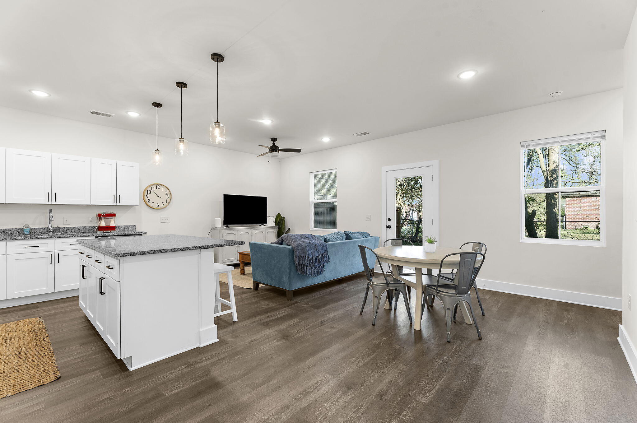 5742 Salvo Street, Unit 2 Hanahan, SC 29410 - Photo 5 of 34 6-web-or-mls-DSC08952