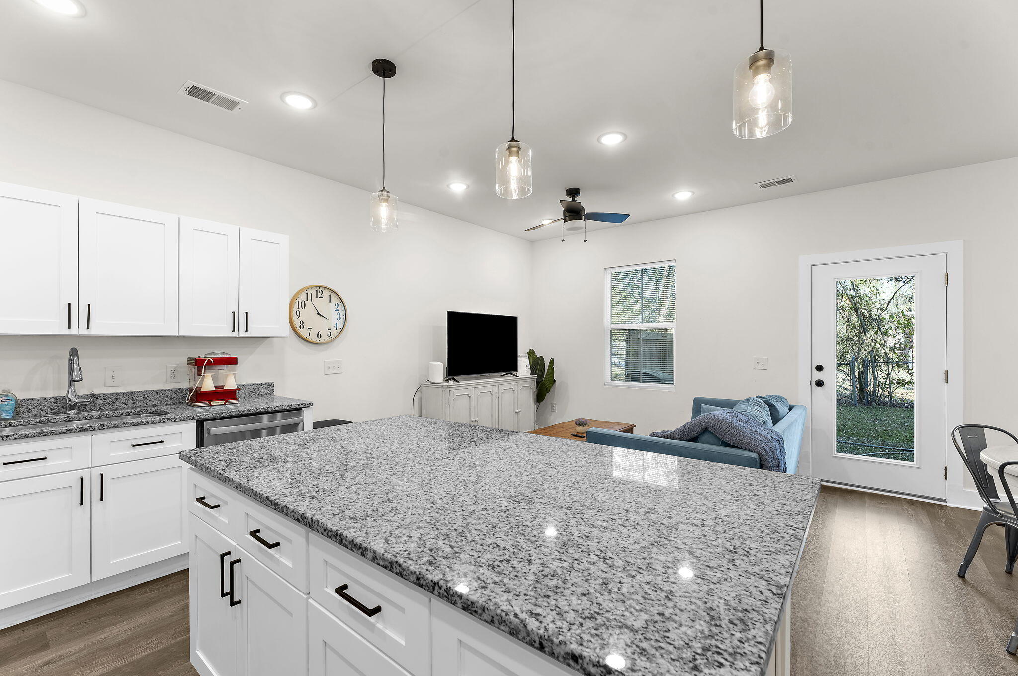 5742 Salvo Street, Unit 2 Hanahan, SC 29410 - Photo 7 of 34 8-web-or-mls-DSC08962