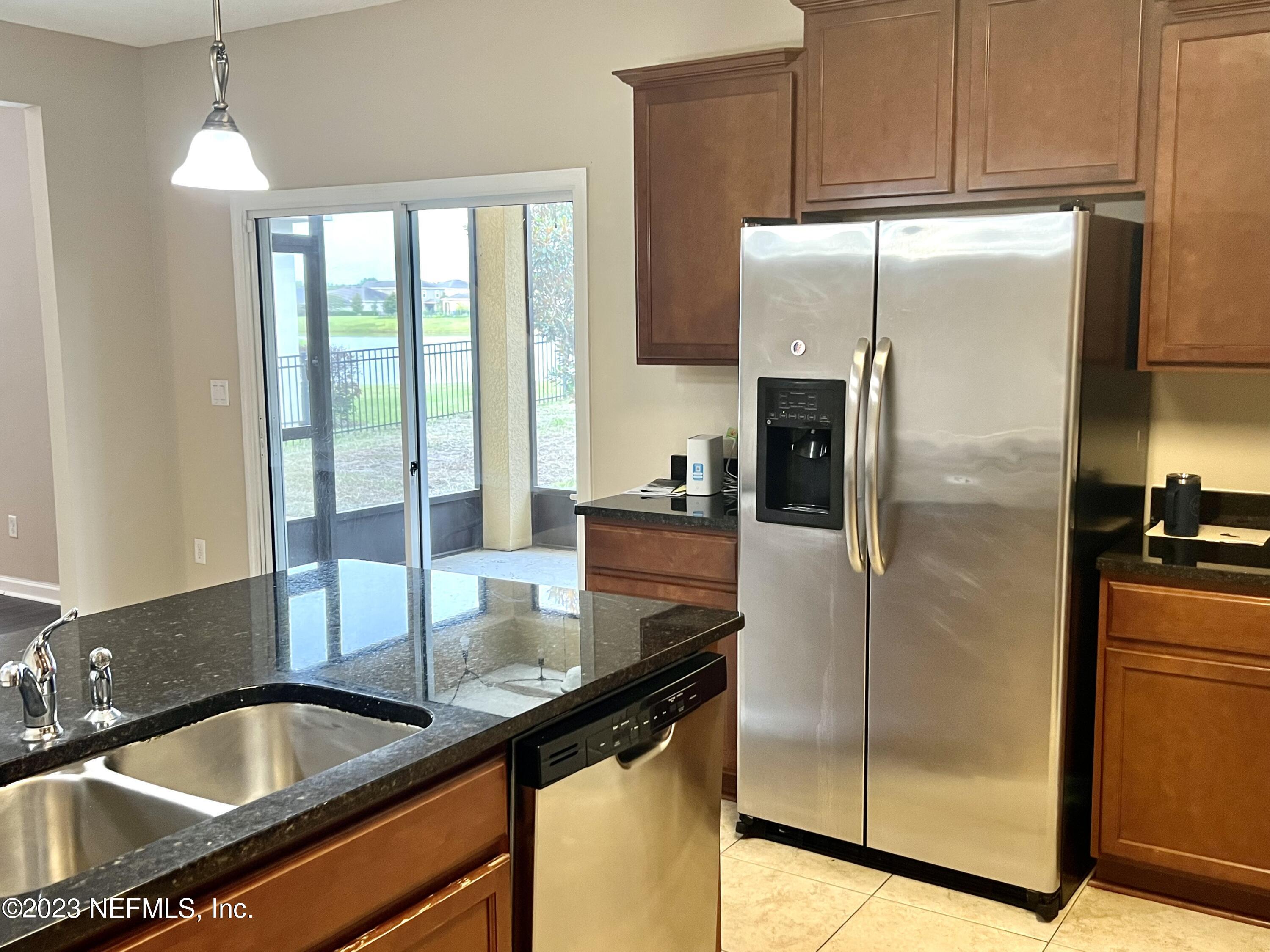 15691 Tisons Bluff Road Jacksonville, FL 32218 - Photo 11 of 34 IMG-6722