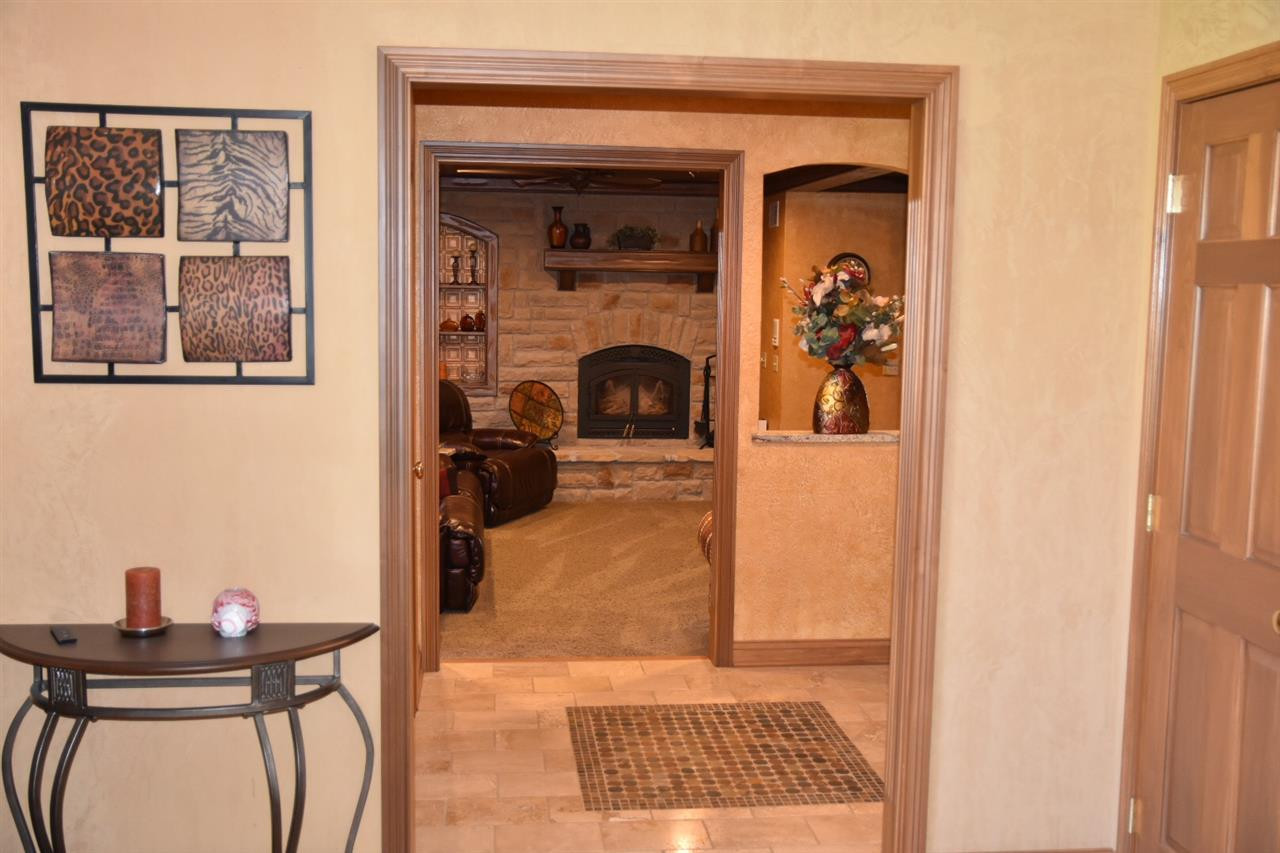 12282 Crouch Road Walton, KY 41094 - Photo 12 of 30 Gallery Image 12