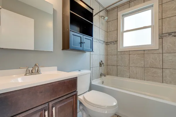 $1,750 | 7635 Charlotte Pike, Unit A, Nashville, TN 37209