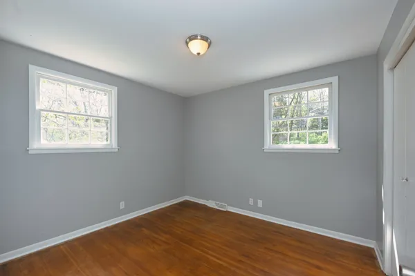 $1,750 | 7635 Charlotte Pike, Unit A, Nashville, TN 37209