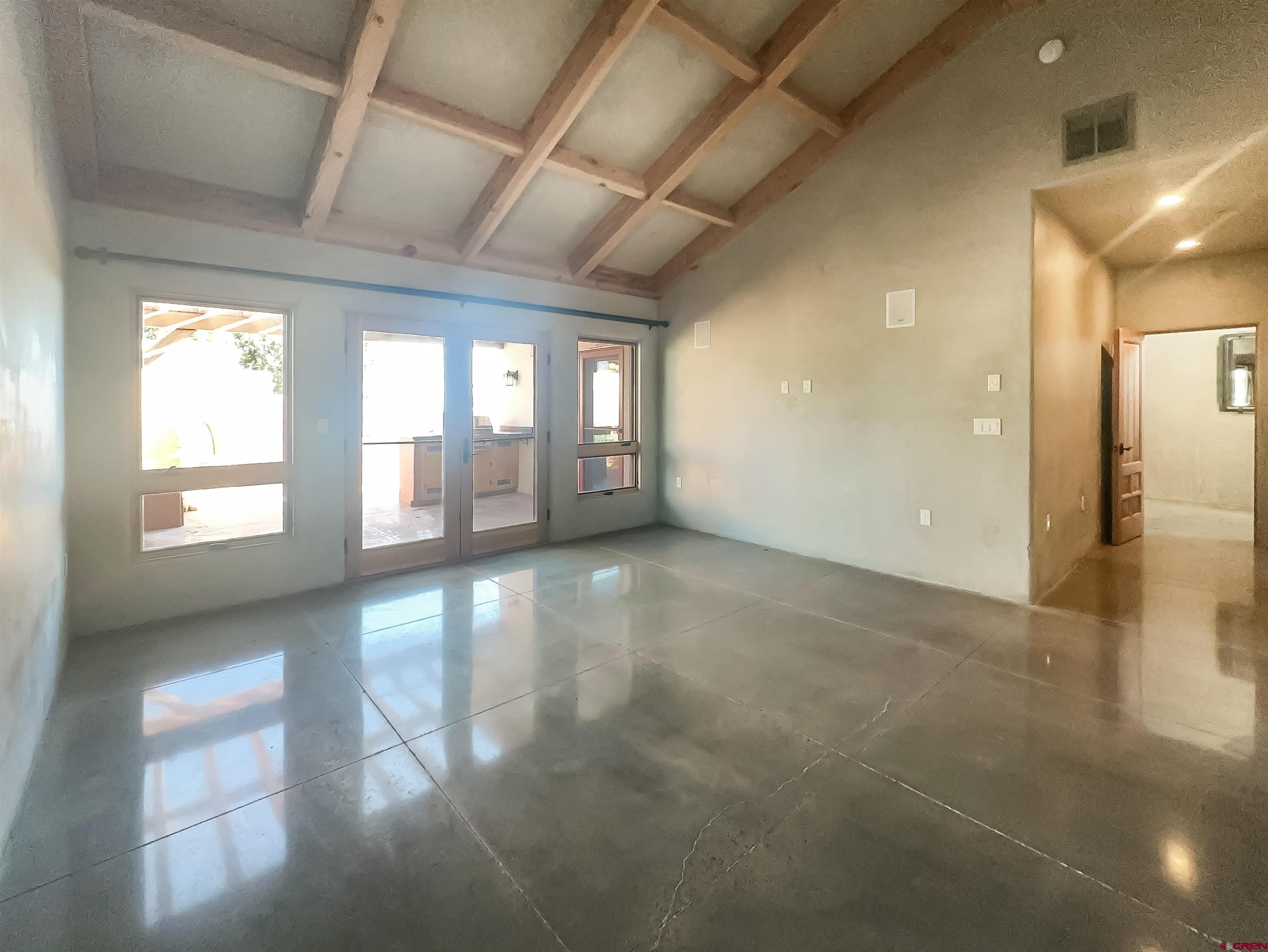 25565 Rd U.8 Dolores, CO 81323 - Photo 15 of 44