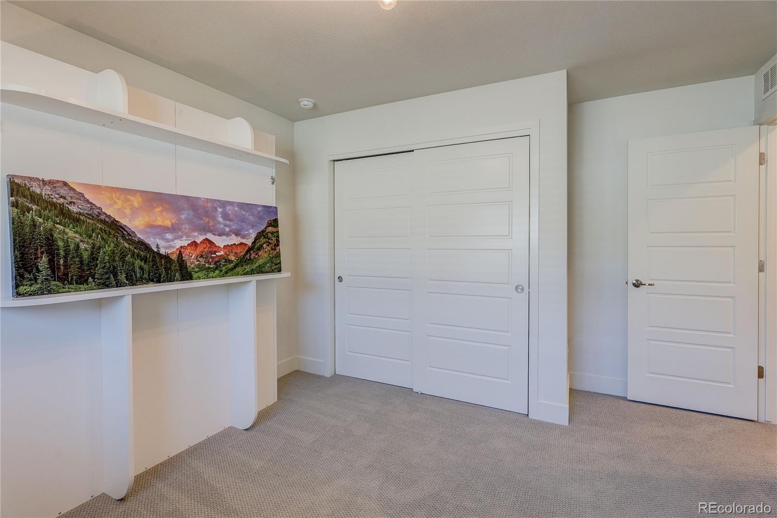 7825 West 42nd Avenue Wheat Ridge, CO 80033 - Photo 22 of 35