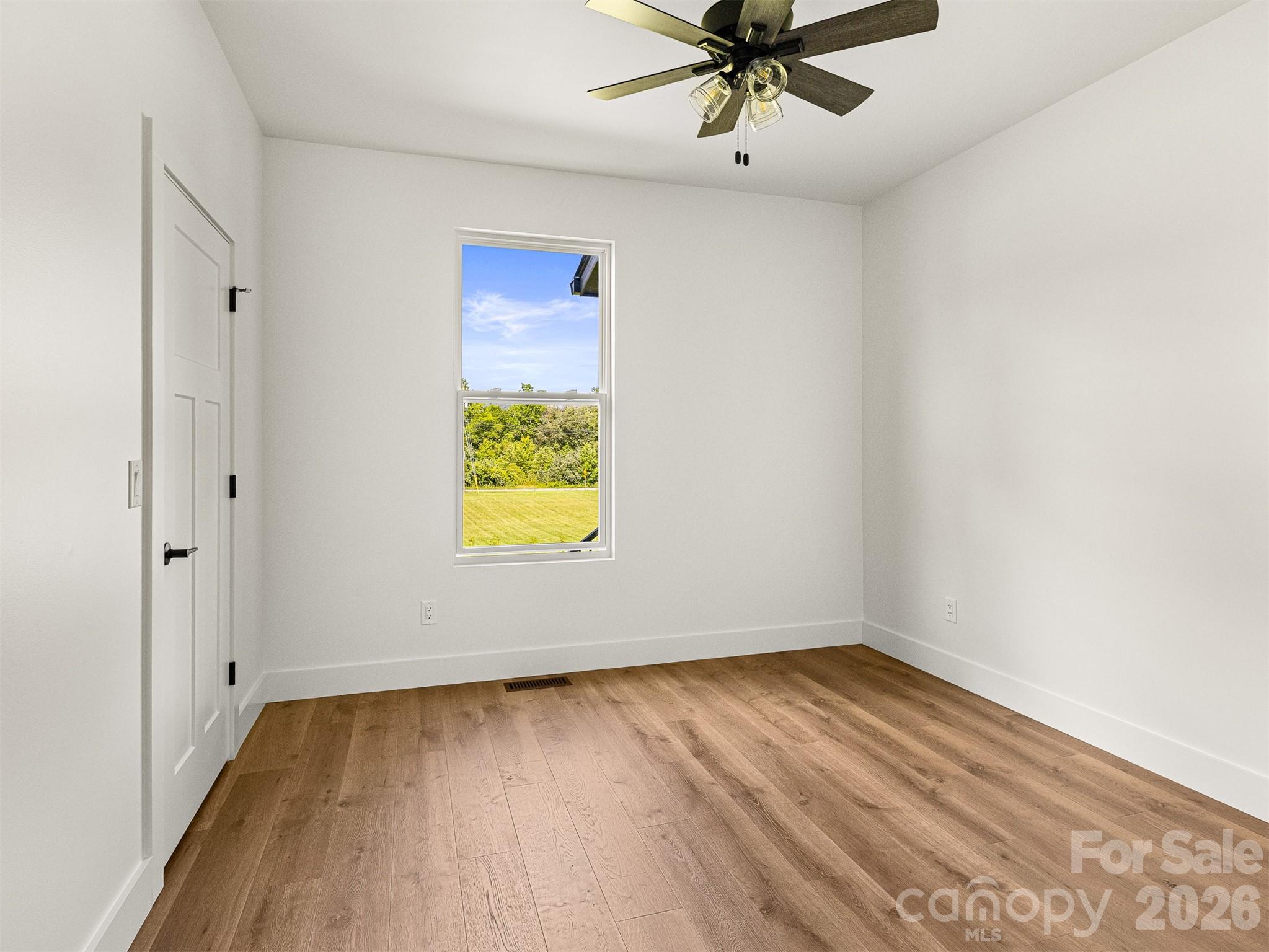 45 Klimovych Road Hendersonville, NC 28792 - Photo 16 of 24