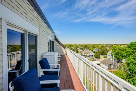 $995,000 | 1 Belmont Road, Unit 541, West Harwich, MA 02671