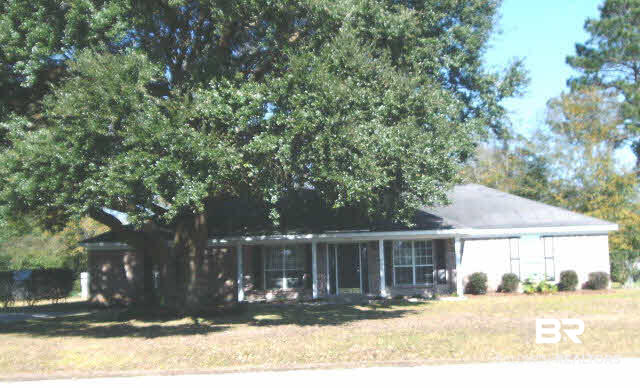 14955 Highland Circle Foley, AL 36535 - Photo 1 of 1