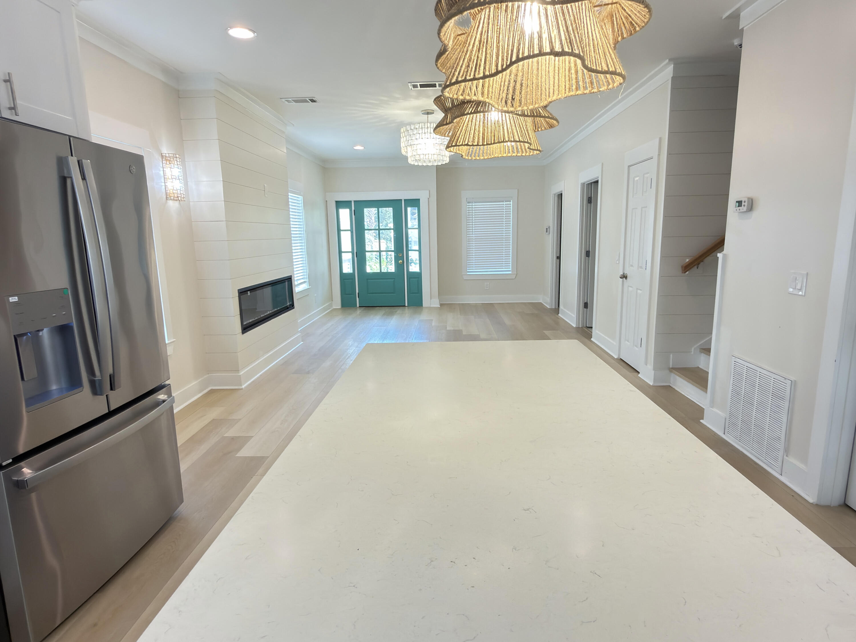 27 Kingfish Street Santa Rosa Beach, FL 32459 - Photo 12 of 27 IMG_2297