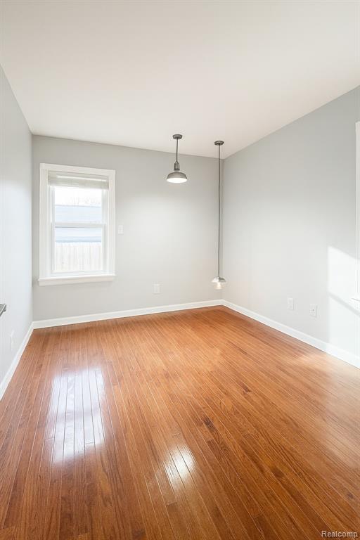 7276 Andersonville Road Clarkston, MI 48346 - Photo 8 of 9