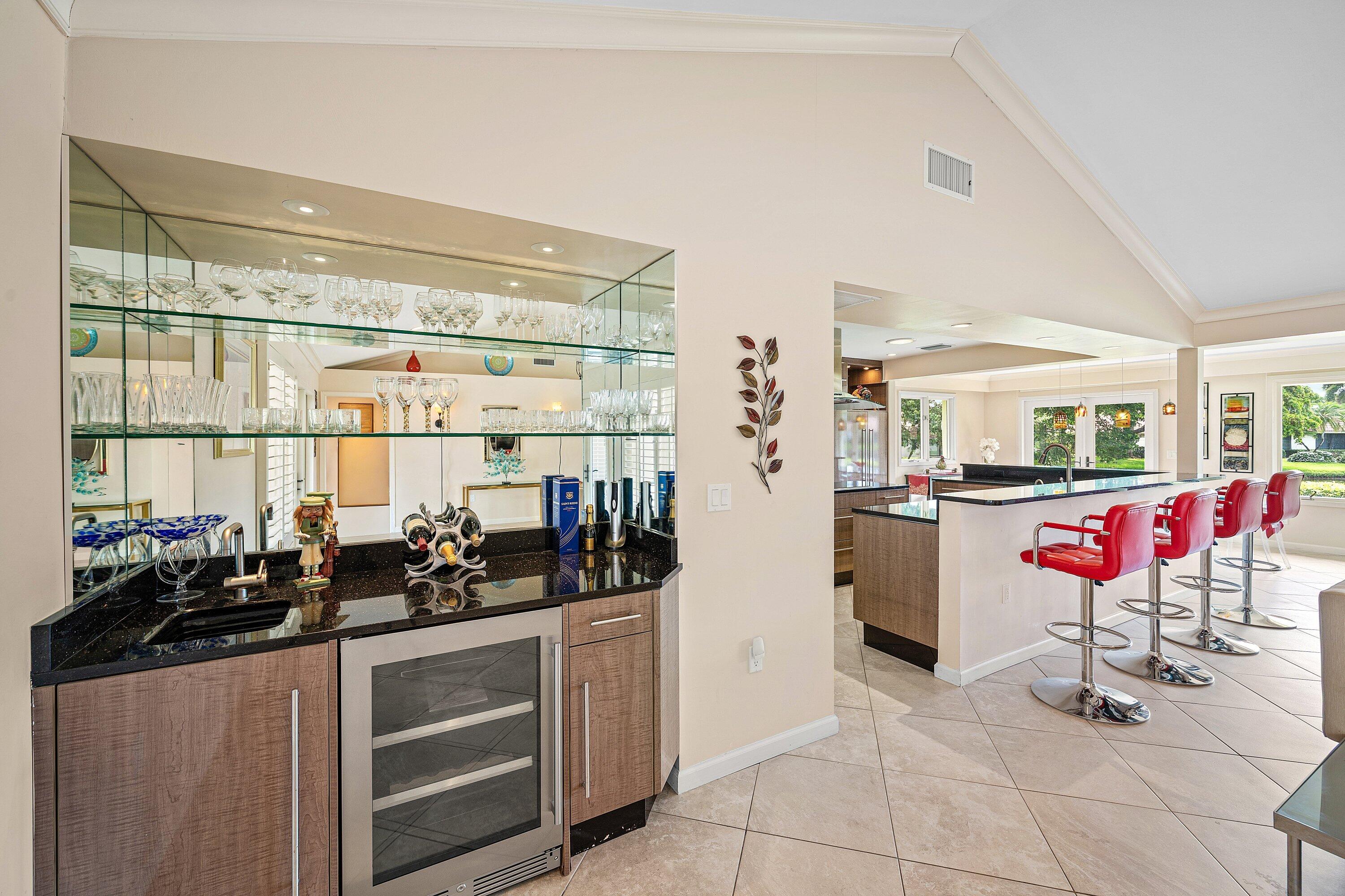 4365 Shell Drake Lane Boynton Beach, FL 33436 - Photo 9 of 56 Interior living area