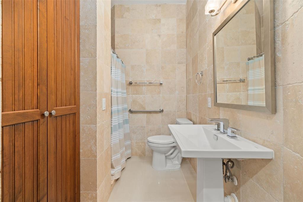 1247 Aquila Loop Celebration, FL 34747 - Photo 42 of 98