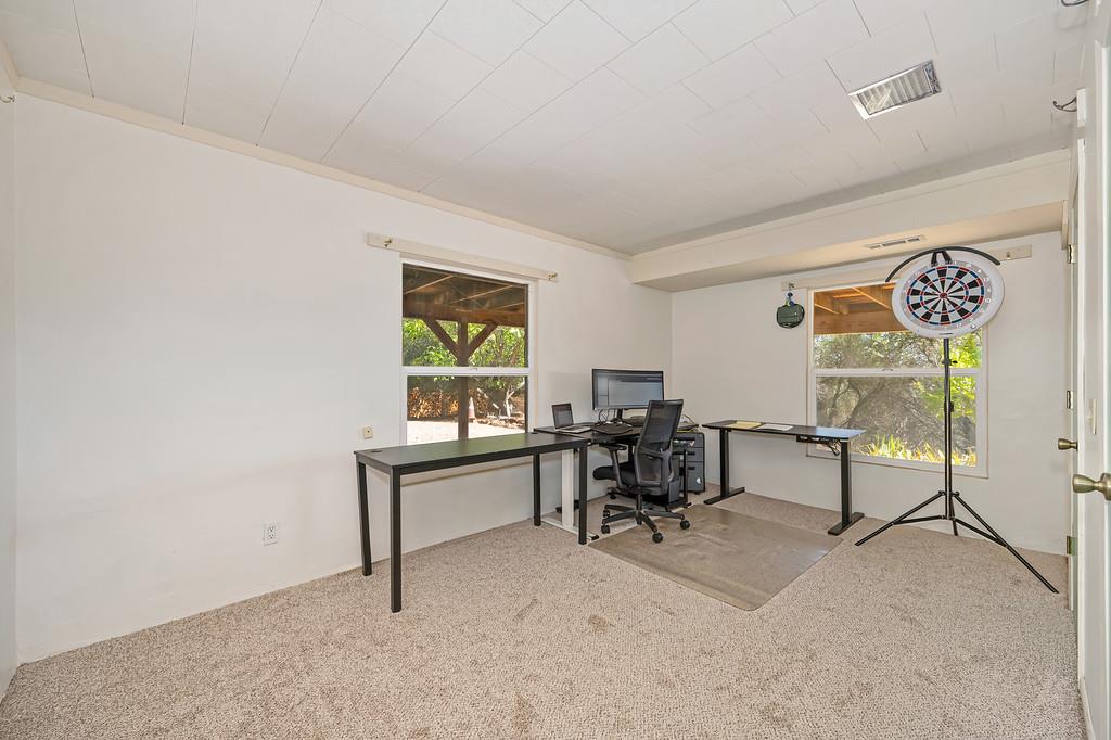 9305 Mosquito Road Placerville, CA 95667 - Photo 40 of 73 Gallery Image 40