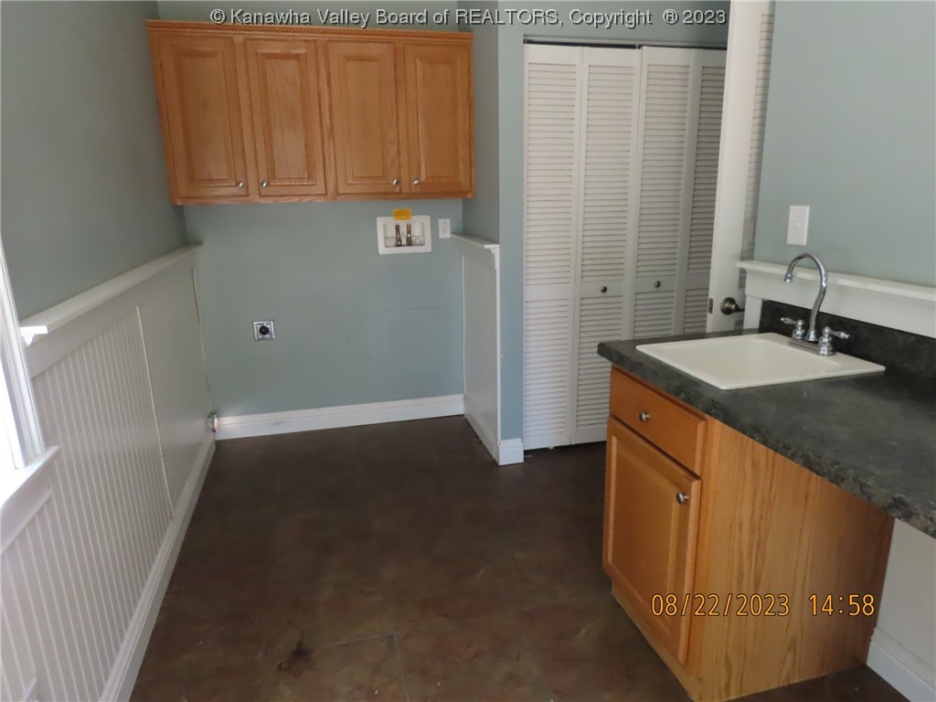 952 Deepwell Road Nettie, WV 26681 - Photo 23 of 25 Gallery Image 23