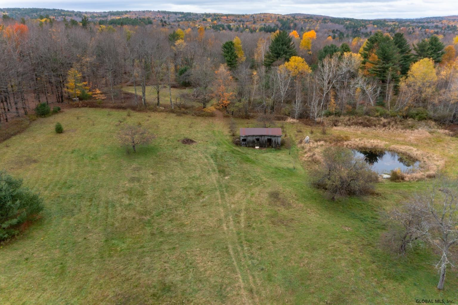 66 Yerdon Road Grafton, NY 12138 - Photo 53 of 69 Photo 53