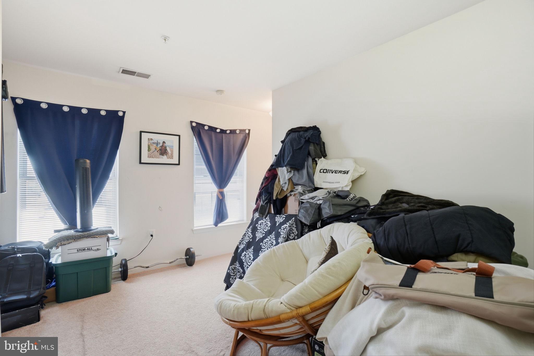 1503 Tubman Road Southeast Washington, DC 20020 - Photo 18 of 33