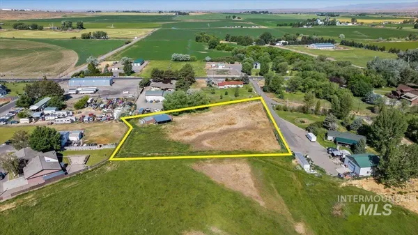 $150,000 | 1842 South 1800 East, Gooding, ID 83330