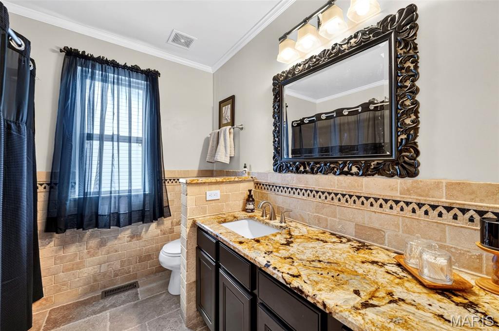 5234 Arrow Ridge Place Imperial, MO 63052 - Photo 21 of 33
